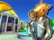 Spil Bank Robbery 3 online