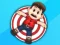 Spil Kick The Mario online
