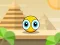 Spil Bouncy Golf online