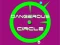 Spil Dangerous Circle online
