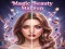Spil Magic Beauty Makeup online