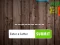 Spil HangMan online