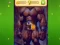 Spil Giant Memory Match online