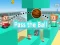 Spil Pass the Ball online