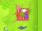 Spil Sheep Rescue online