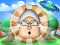 Spil Cookie Clicker: Save The World online