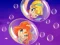 Spil Draw Winx Bubble Path online