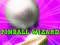 Spil Pinball Wizard online
