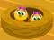 Spil Rescue a Chicken online