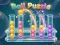 Spil Ball Puzzle online