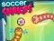 Spil Soccer Snakes online