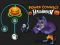 Spil Power Connect Halloween online