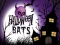 Spil Halloween Bats online