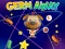 Spil Germ Away online