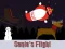 Spil Santa's Flight online