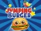 Spil Jumping Burger online