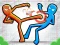Spil Paper Fighter 3D online