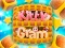 Spil Kitty Gram online
