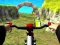 Spil Real MTB Downhill 3D online