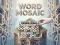 Spil Word Mosaic online