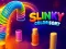 Spil Slinky Color Sort online