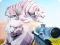 Spil Animal Hunters online