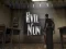 Spil Scary Car Driving Simulator online