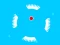 Spil Narrow Passage online
