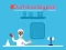 Spil Dumbocalypse online