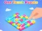 Spil One Touch Puzzle online