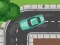 Spil Stay On Road online