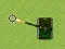 Spil Metal Arena 3 online