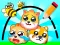 Spil Protect My Dog 3 online