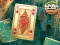 Spil Solitaire Classic online
