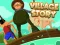 Spil Village Story online