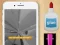Spil Iphone X Makeover online