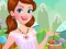 Spil Candy Girl Dressup online
