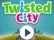 Spil Twisted City online