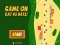 Spil Game On Cat vs Rats! online