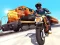 Spil Trail Bike vs Train Race online