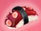 Spil Sushi Slice online