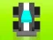 Spil Retro Speed 2 online