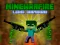 Spil Minewarfire Land Defense online
