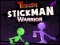 Spil Stickman Warriors: Fatality online