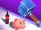 Spil Hammer Master?Craft & Destroy online