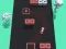Spil Car Parking Pro online