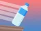Spil Impossible Bottle Flip online