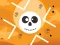 Spil Narrow Passage for Halloween online