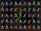 Spil Blaze Monster Machines Crush online