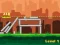 Spil Tower Boom Level Pack online